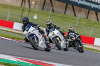 Castle-Combe-2019;PJ-Motorsport-Photography-2019;donington-no-limits-trackday;donington-park-photographs;donington-trackday-photographs;no-limits-trackdays;peter-wileman-photography;trackday-digital-images;trackday-photos